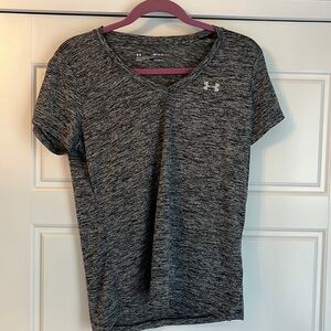 Under Armour Drive fit T-shirt